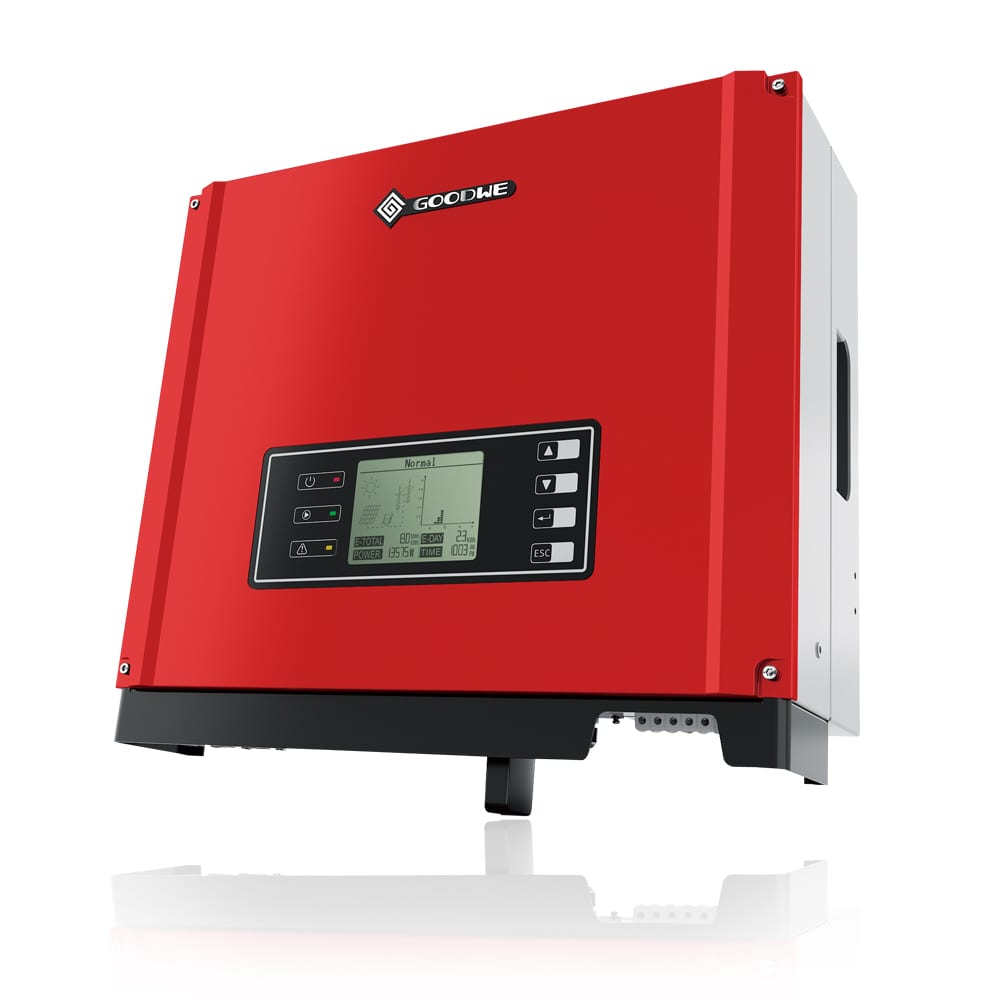 1200w-grid-tie-inverter-with-limiter-lcd-display-battery-discharge-mode