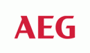logo-aeg-solar-1