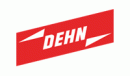 logo-dehn-1