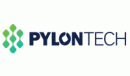 logo-pylontech